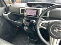 2016 Daihatsu WAKE