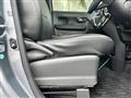 2016 Daihatsu WAKE