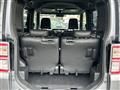 2016 Daihatsu WAKE