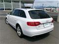 2014 Audi A4