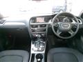 2014 Audi A4