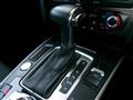 2014 Audi A4