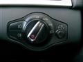 2014 Audi A4