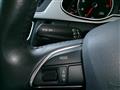 2014 Audi A4