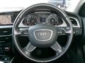 2014 Audi A4