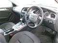2014 Audi A4