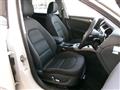 2014 Audi A4