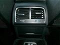 2014 Audi A4