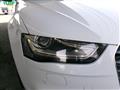 2014 Audi A4