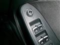2014 Audi A4