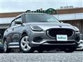 2024 Suzuki Swift