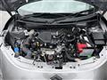 2024 Suzuki Swift