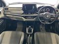 2024 Suzuki Swift