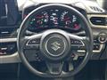 2024 Suzuki Swift
