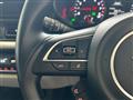 2024 Suzuki Swift