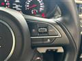 2024 Suzuki Swift