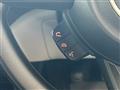 2024 Suzuki Swift