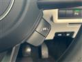 2024 Suzuki Swift