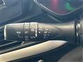 2024 Suzuki Swift