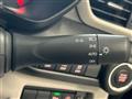 2024 Suzuki Swift