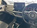 2024 Suzuki Swift