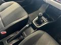 2024 Suzuki Swift