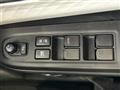 2024 Suzuki Swift