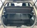 2024 Suzuki Swift