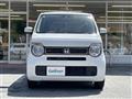 2020 Honda N-WGN