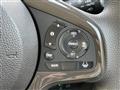 2020 Honda N-WGN