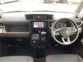 2021 Toyota Roomy
