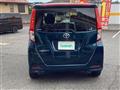 2021 Toyota Roomy