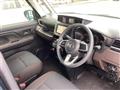 2021 Toyota Roomy