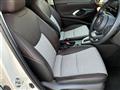 2022 Toyota Yaris Cross