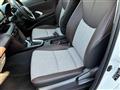 2022 Toyota Yaris Cross