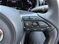 2022 Toyota Yaris Cross