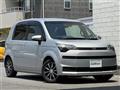 2014 Toyota SPADE