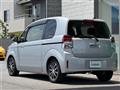 2014 Toyota SPADE