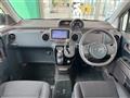 2014 Toyota SPADE