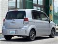 2014 Toyota SPADE
