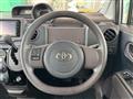 2014 Toyota SPADE