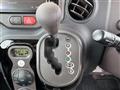 2014 Toyota SPADE