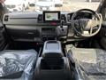 2026 Toyota Hiace Van