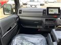 2026 Toyota Hiace Van