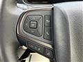 2026 Toyota Hiace Van