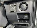 2026 Toyota Hiace Van