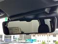 2026 Toyota Hiace Van