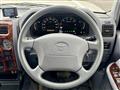 2001 Toyota Land Cruiser Prado