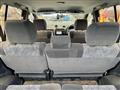 2001 Toyota Land Cruiser Prado