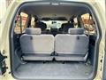 2001 Toyota Land Cruiser Prado